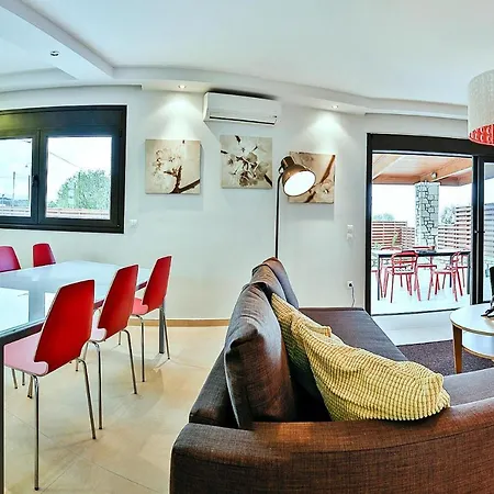 Villas Beach - Rho01047-fya