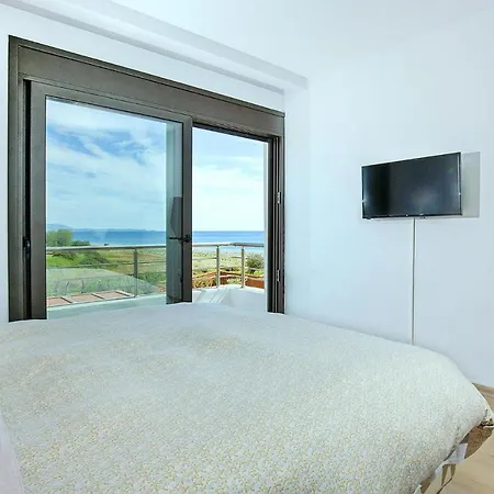 Villas Beach - Rho01047-fya *